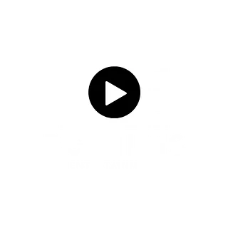 BG Films