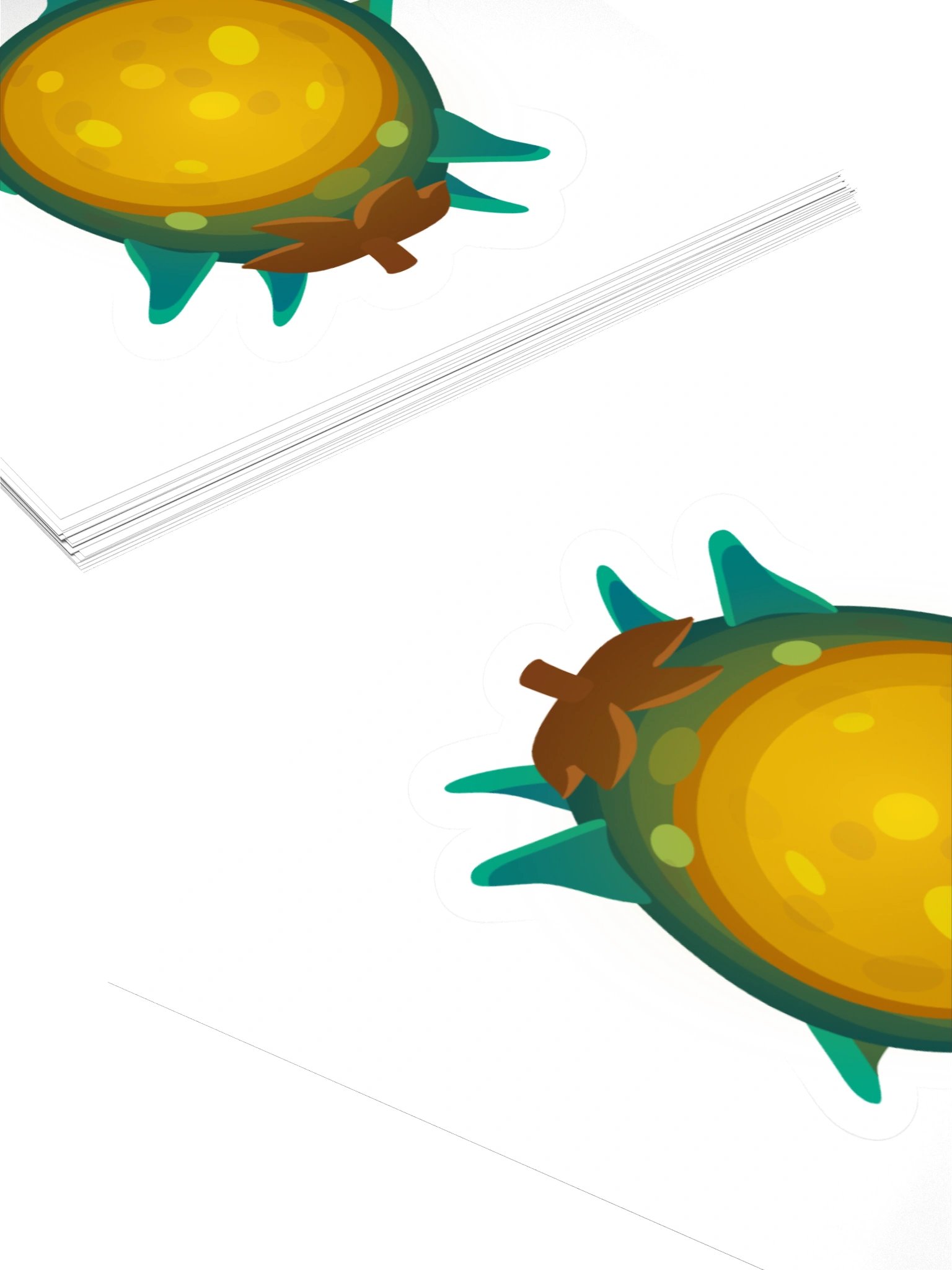 Sunbinder Pod product image (4)