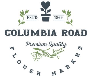 Columbia Road Flower Market Official Store