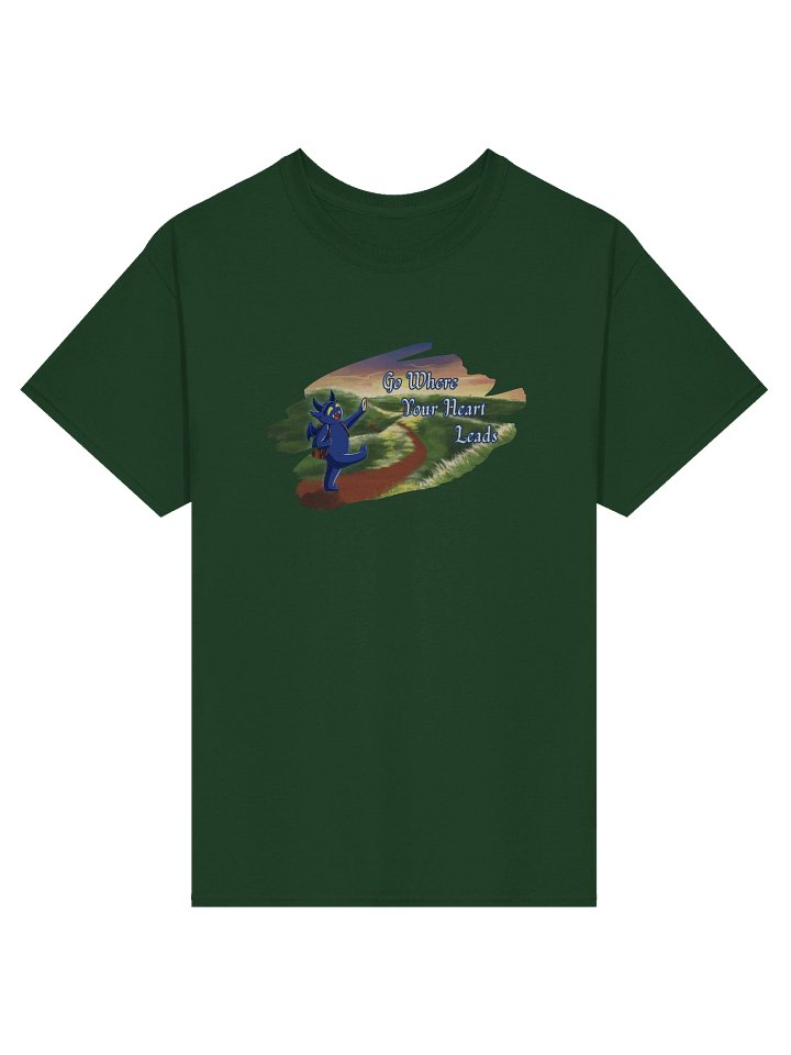 2026 Birthday Bash Tee product image (37)