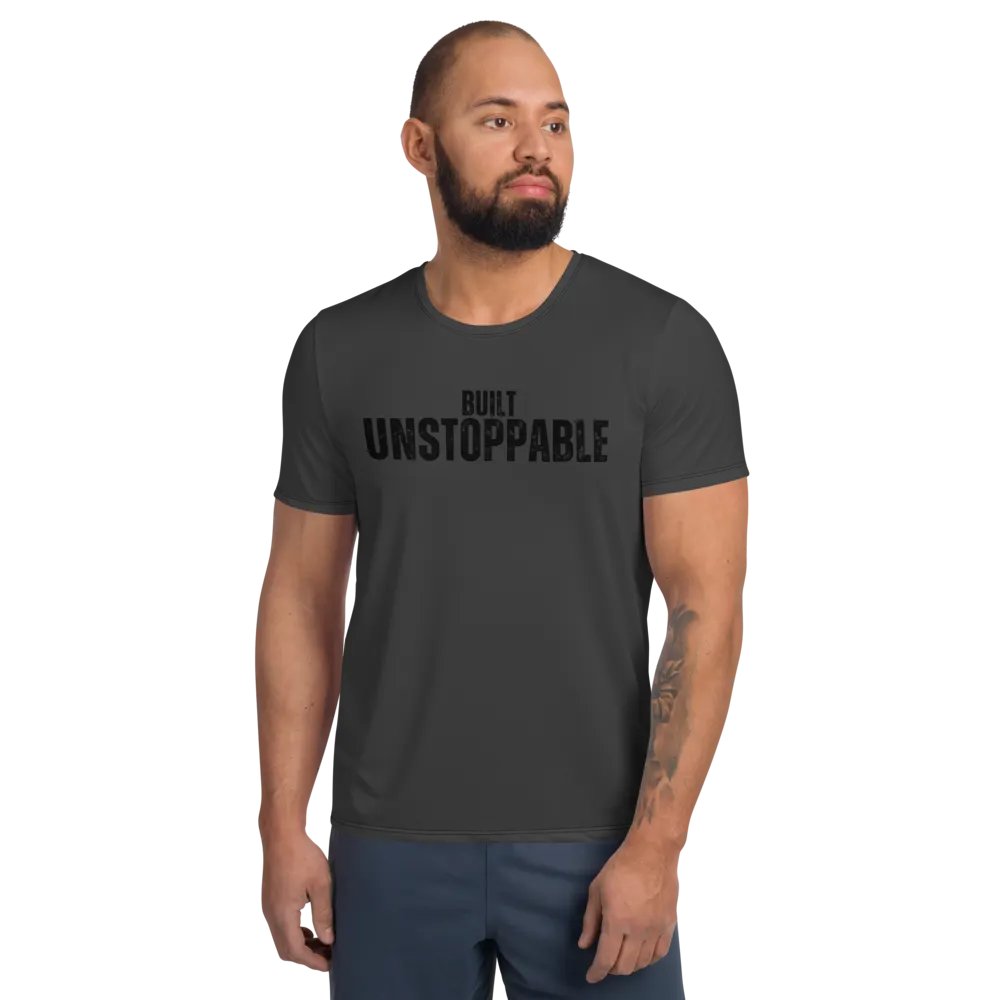 BUILT -92% polyester, 8% spandex product image (1)