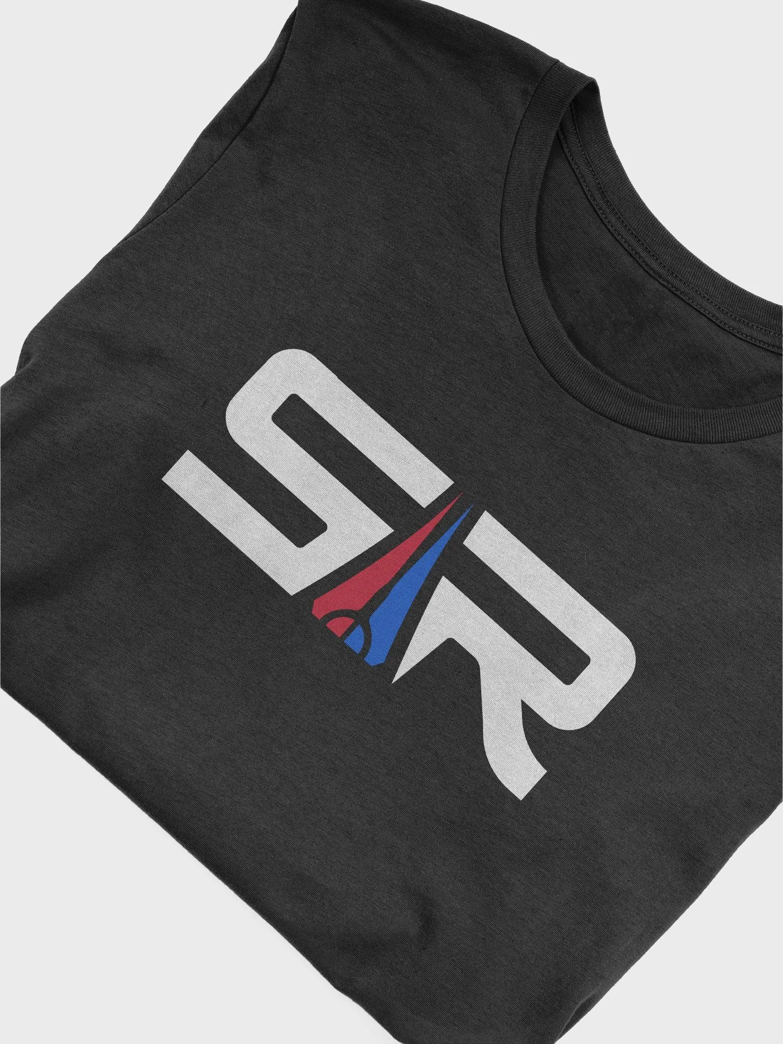 Premium T-Shirt MLG Colors product image (5)