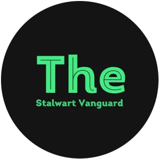 Elude Stalwart