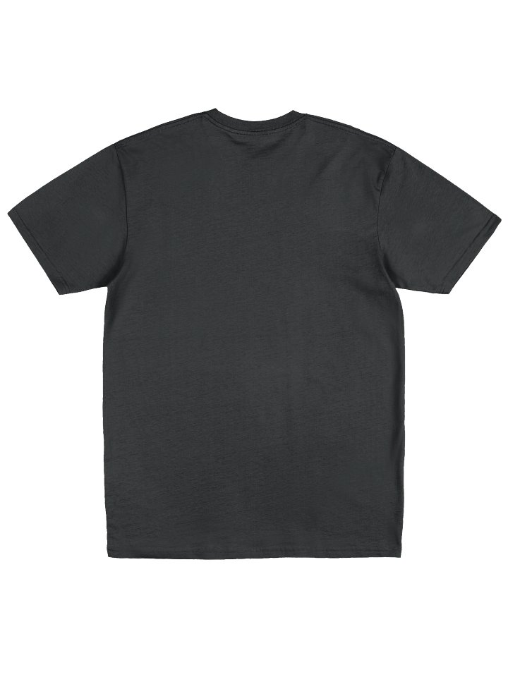 Large Logo Tee product image (2)