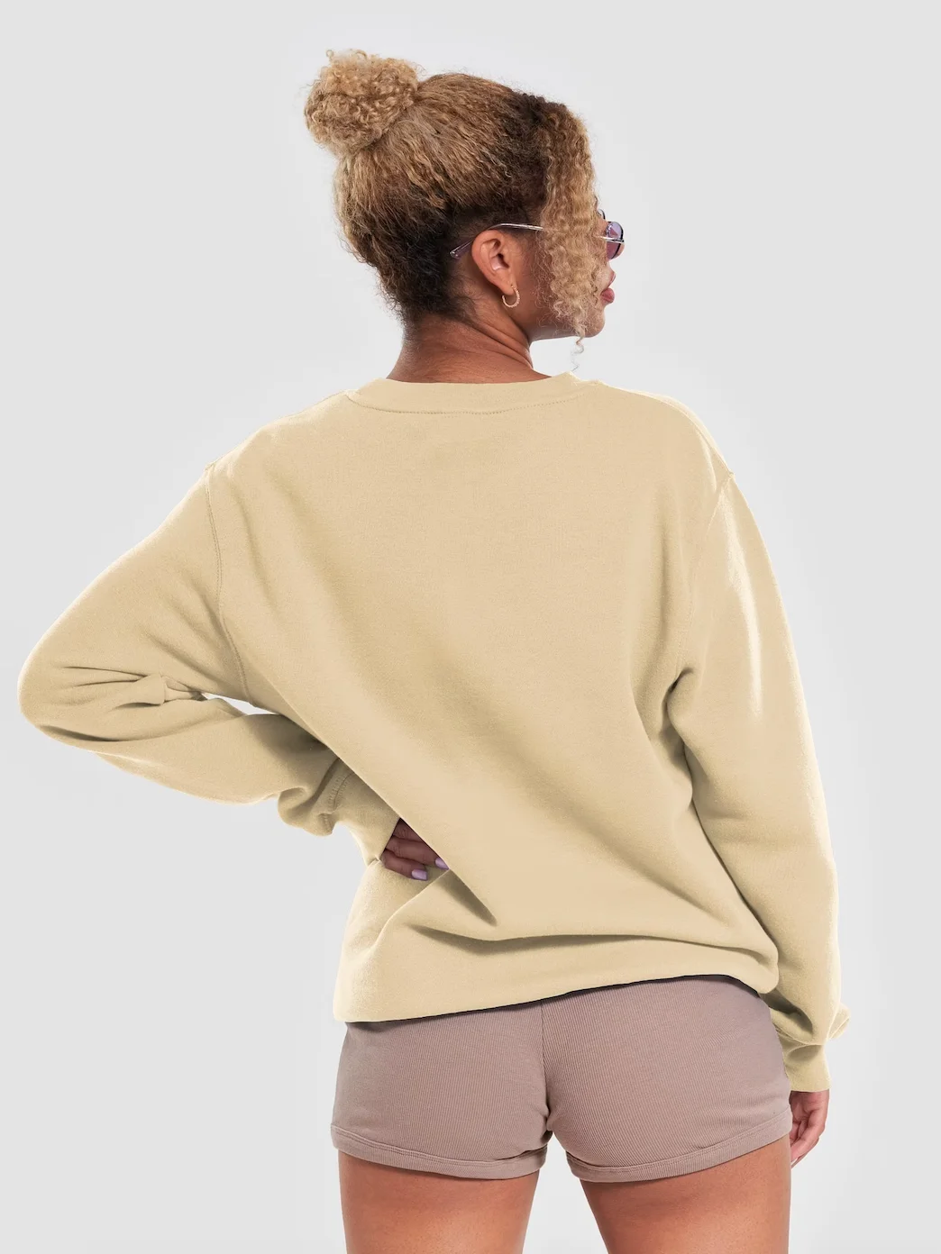 GUILLOVELO FALL WOMEN'S 2025 LIMITED EDITION product image (2)