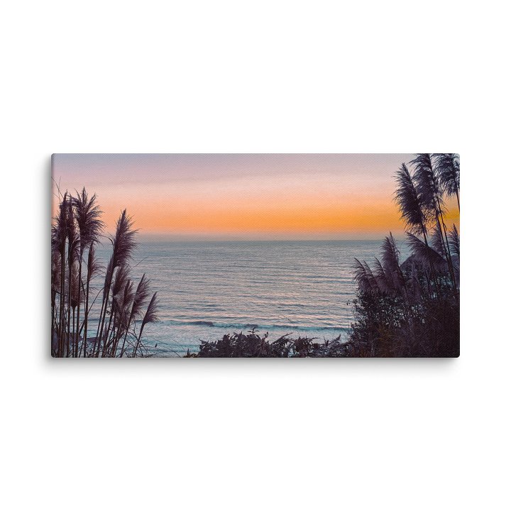 Distanced: 2020 (#15/20) product image (1)