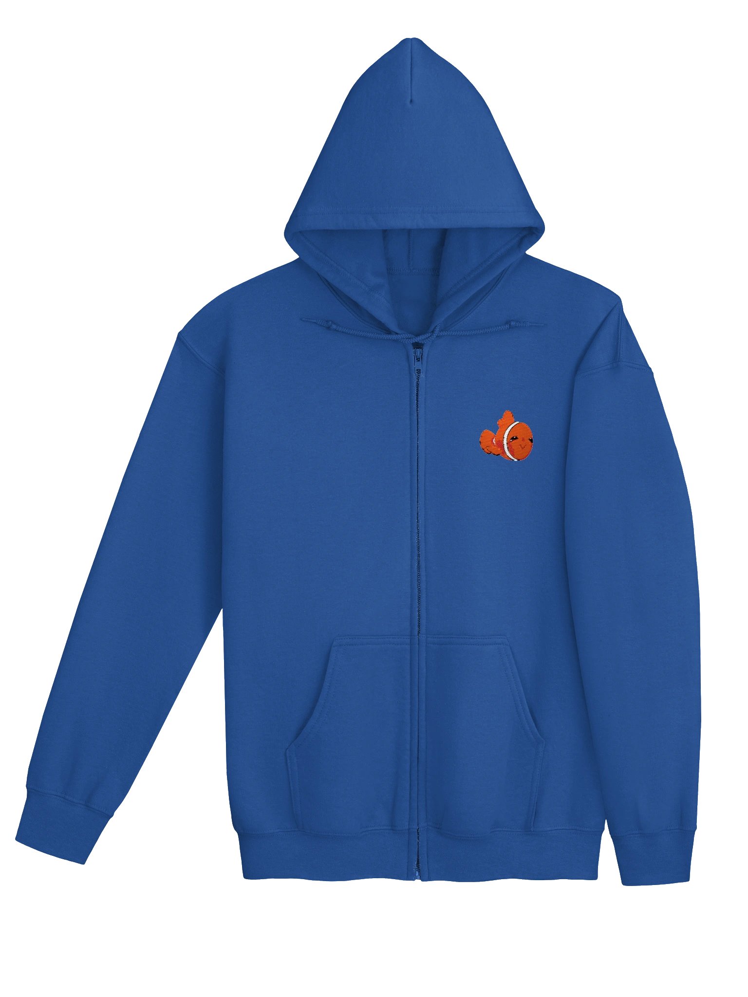 i wish i was a fish product image (4)