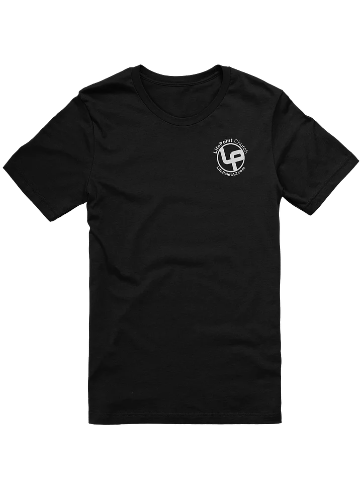 Finish Faithful Shirt product image (1)