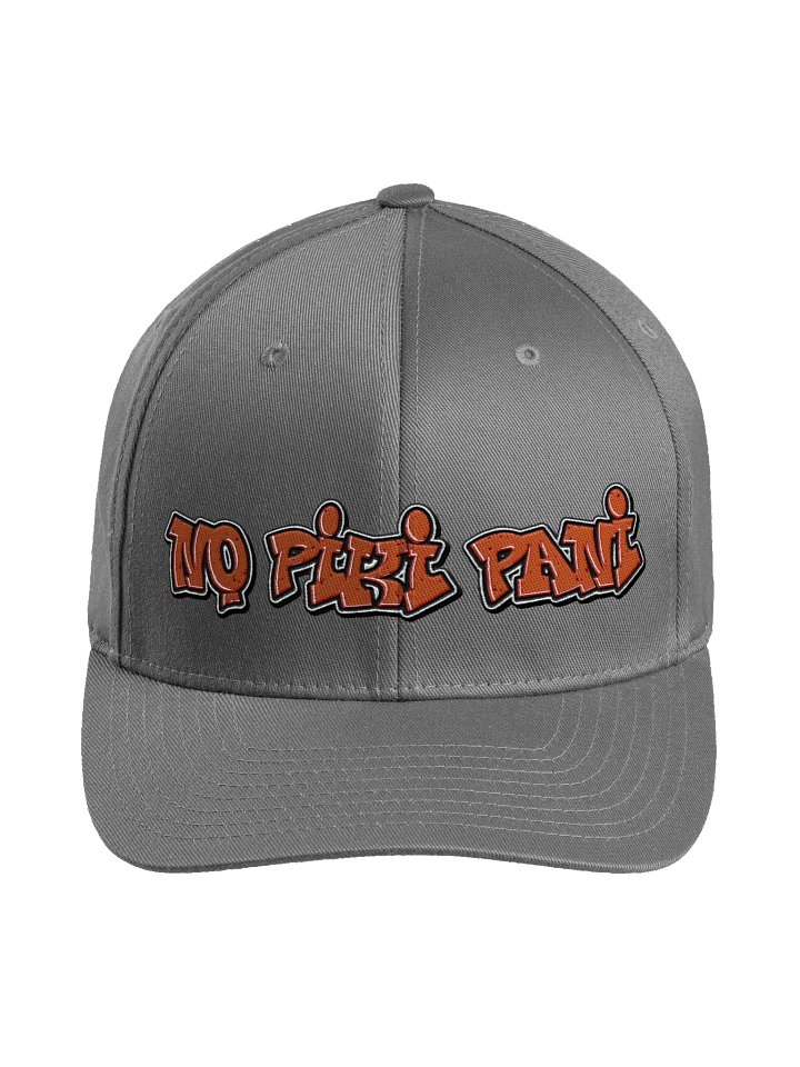 No Piki Pani Flex Fit product image (3)