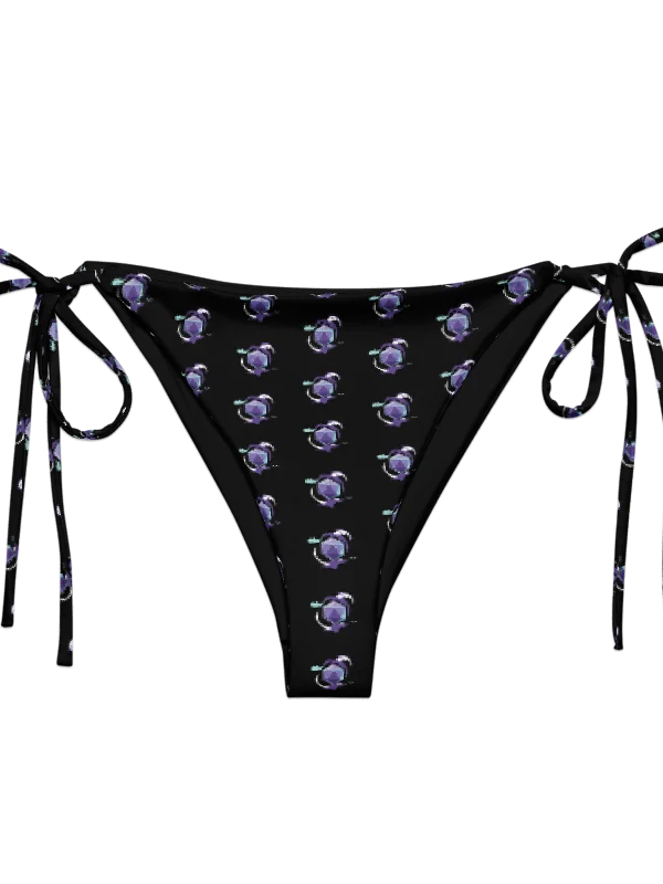 Ukko Bikini Bottom product image (2)