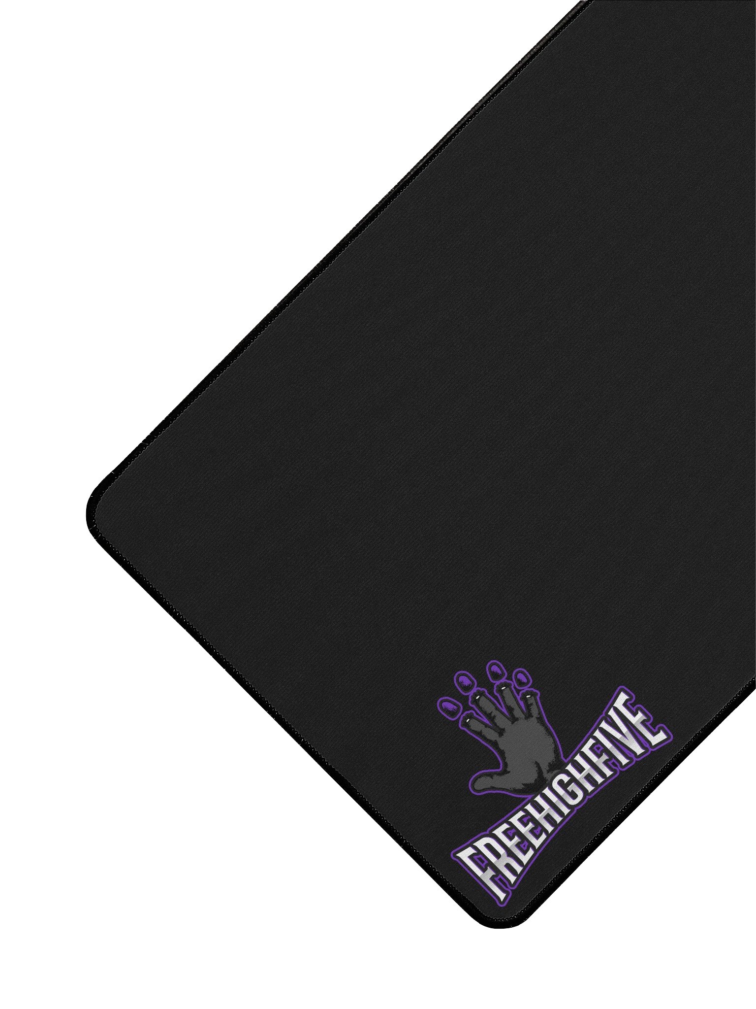 Desk Mat product image (3)