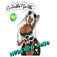 CelestialJalito
