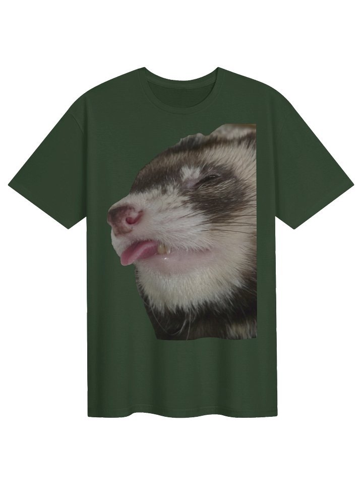 Rosie Bleps product image (1)