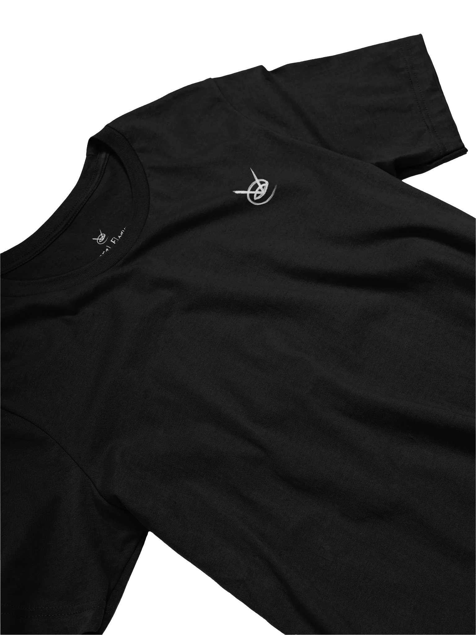 VE.SYMBOLS //shirt product image (2)