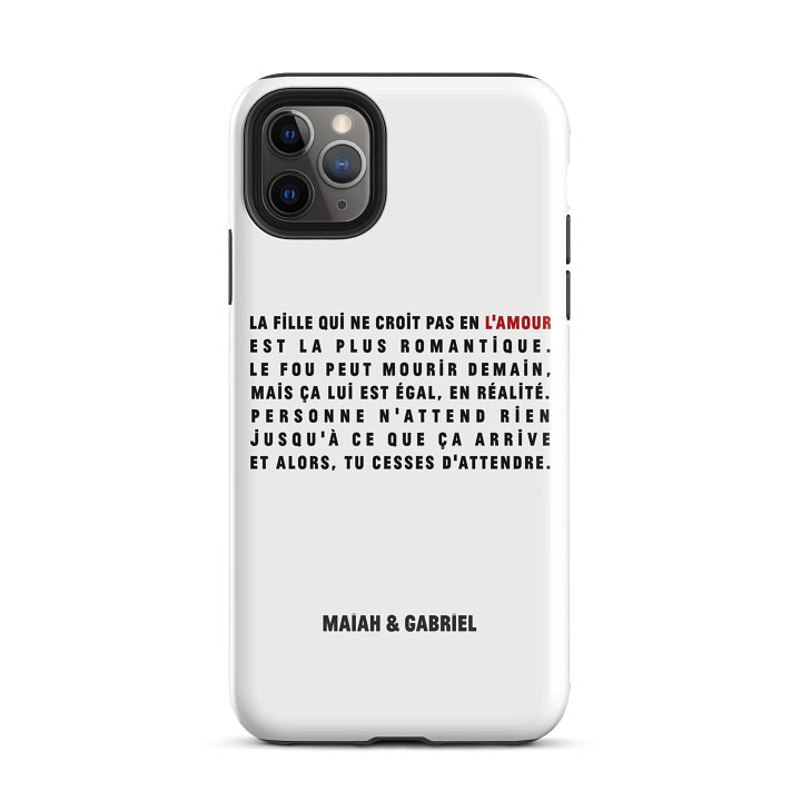 POEM PHONE CASE product image (26)