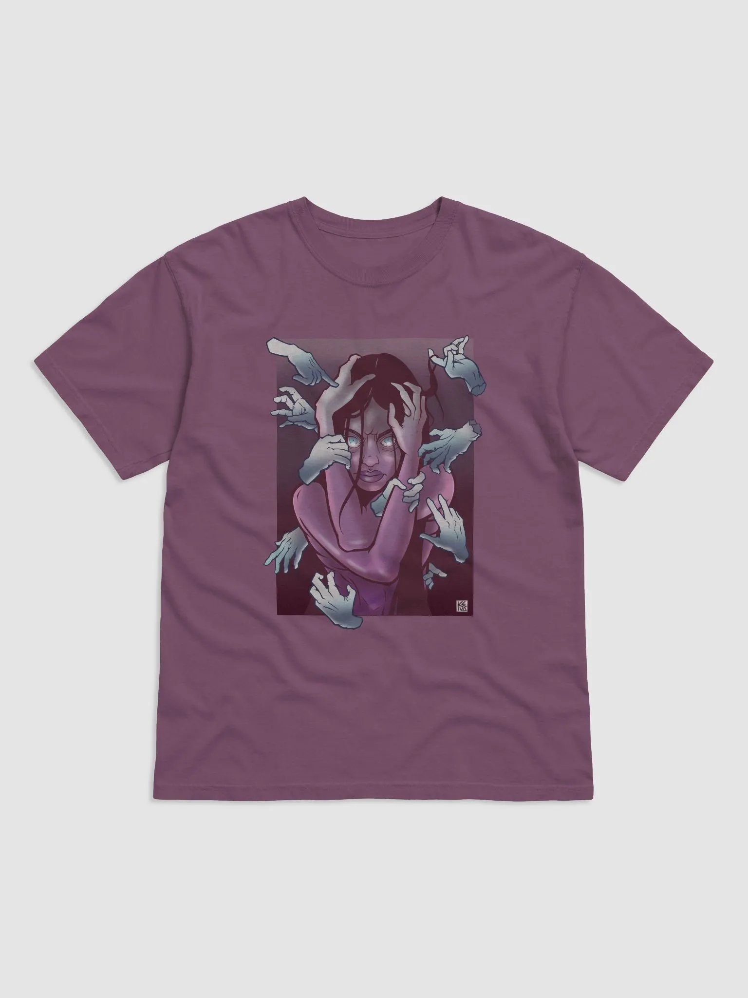 Feelings product image (2)