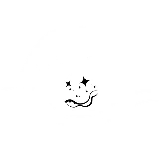 Cosmic Eye Oracle