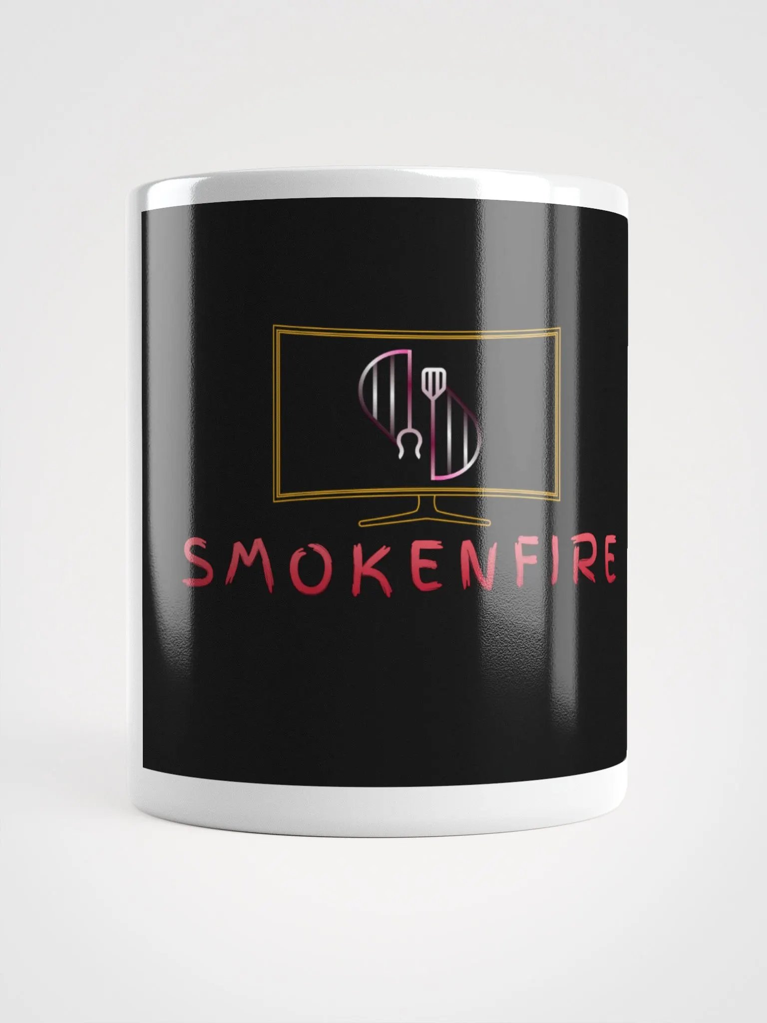 smoke mug product image (13)