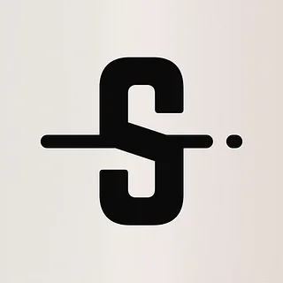 Strikethrough Tarot