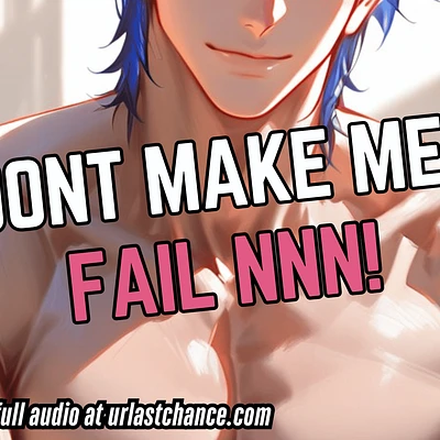 Audio thumbnail