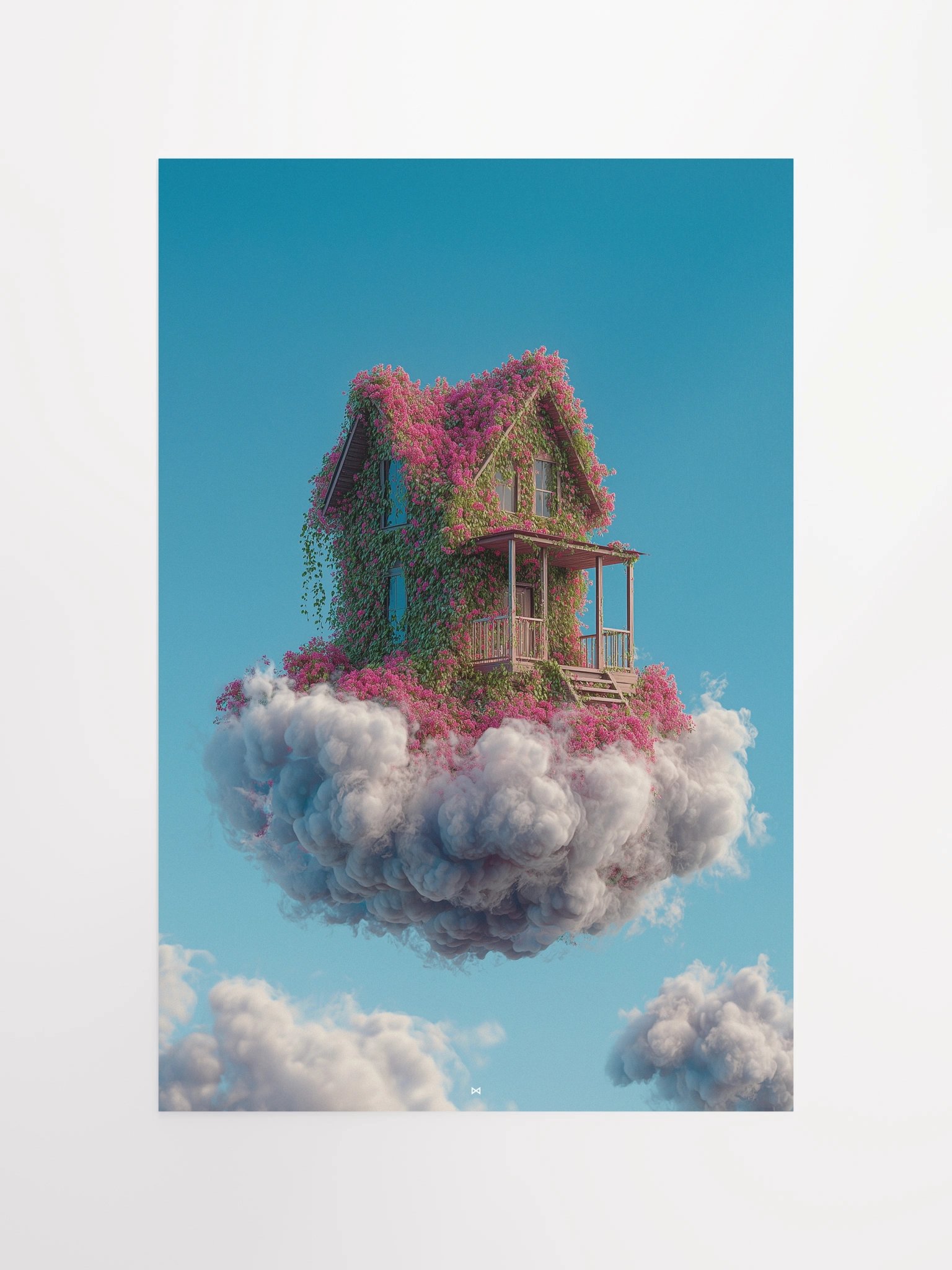 Home product image (2)
