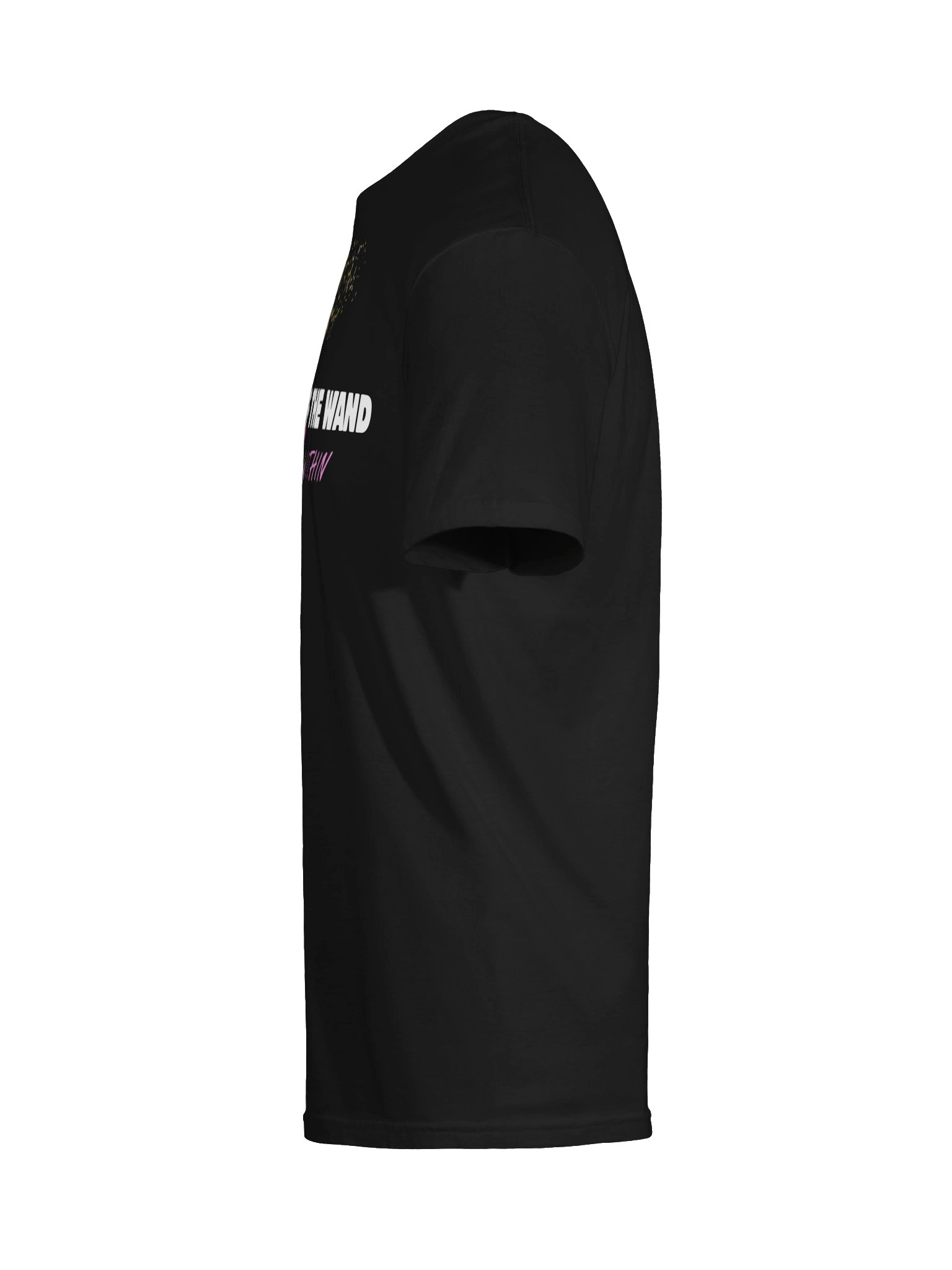 SIze of the Wand Shirt product image (45)