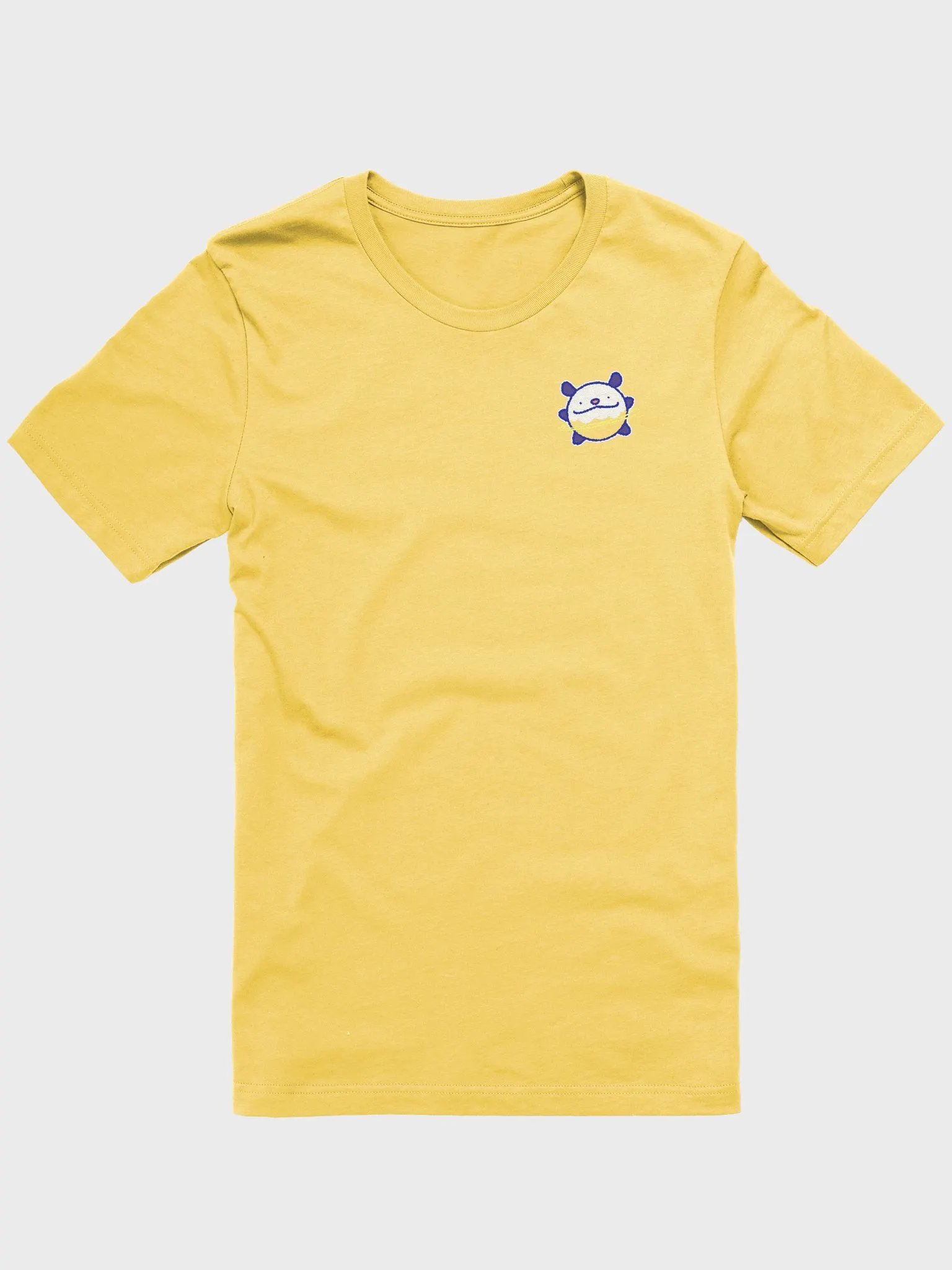 Planet Buddy Shirt product image (1)
