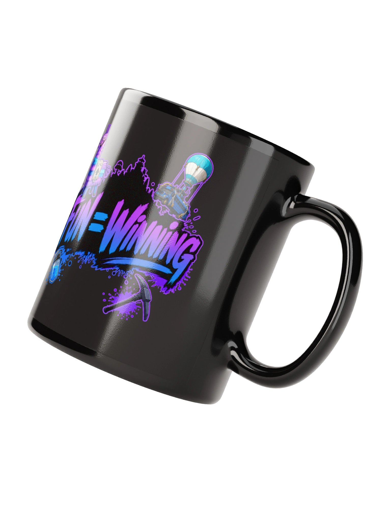 Fun = Winning product image (4)