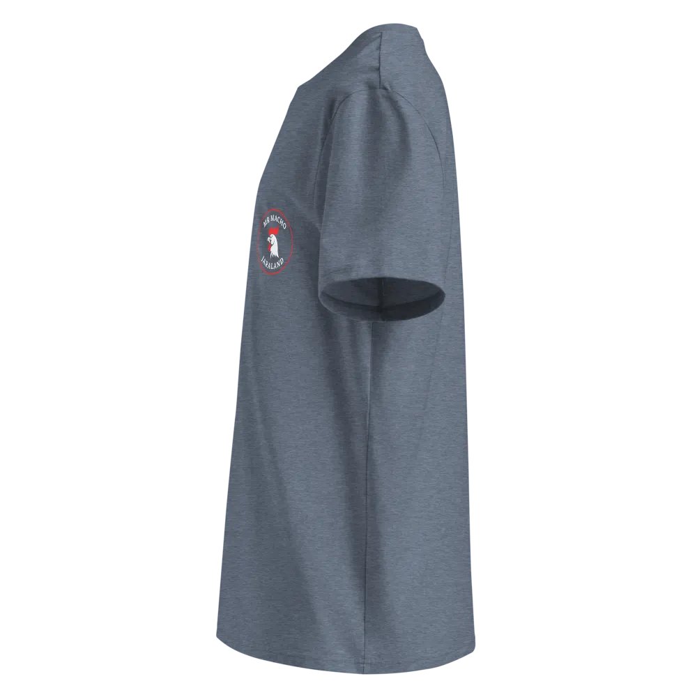 Happy weekend! Tee product image (15)