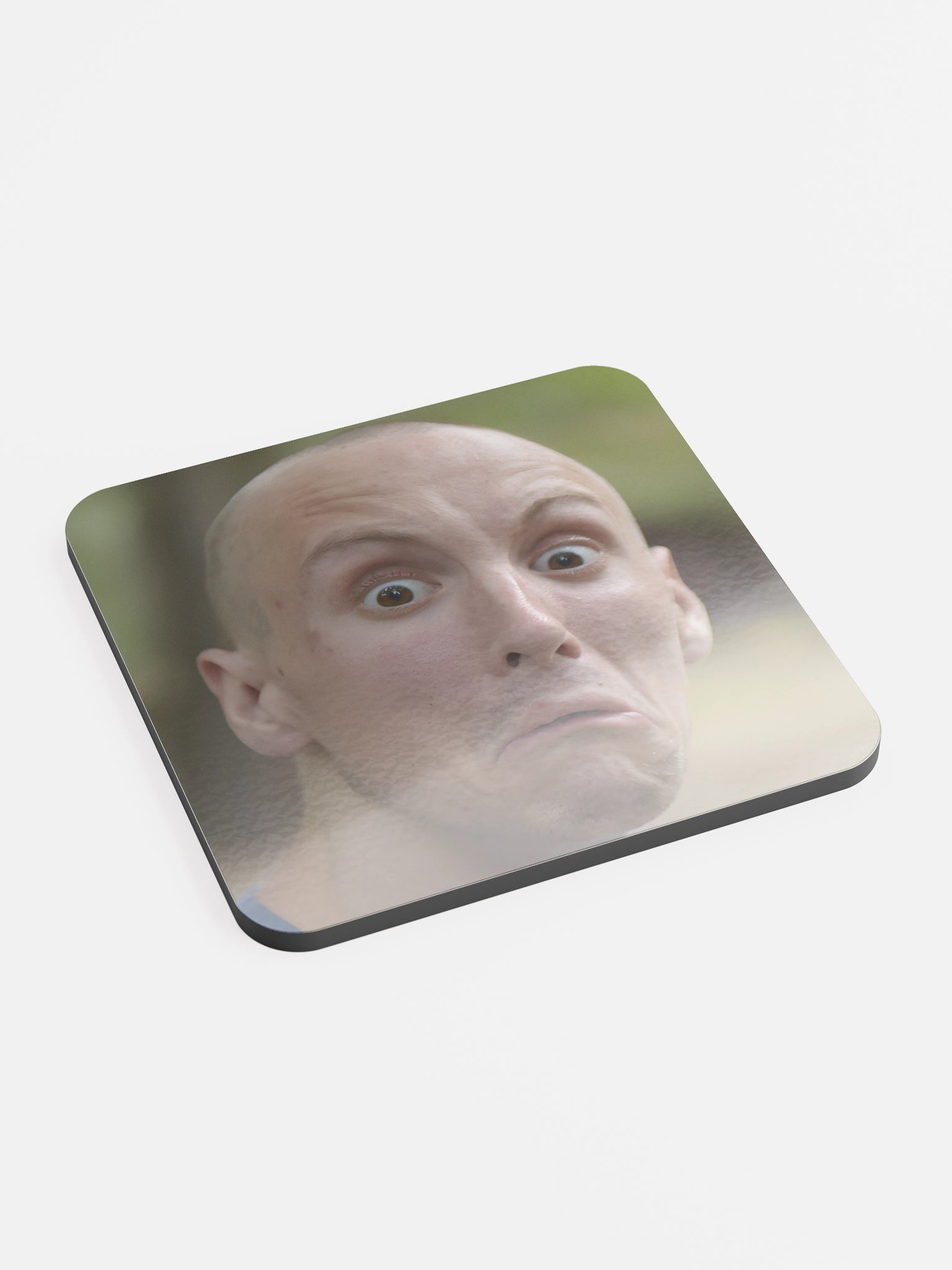 mortified coaster product image (2)
