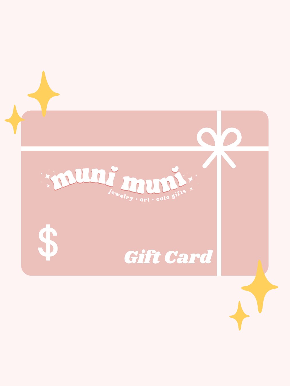 Muni Money product image (1)