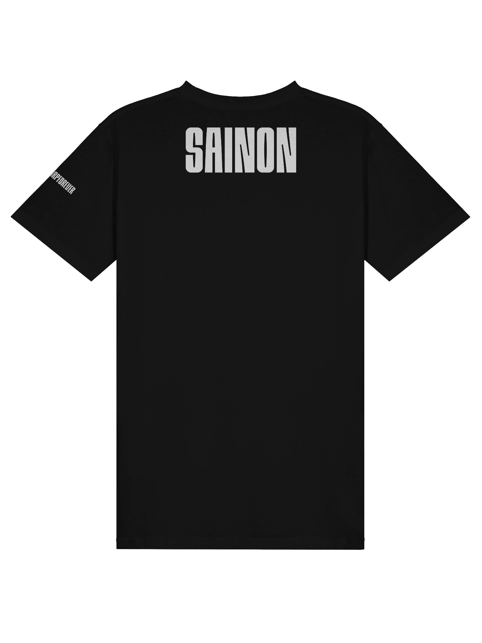SAINON // VENTUCORP 2026 product image (2)