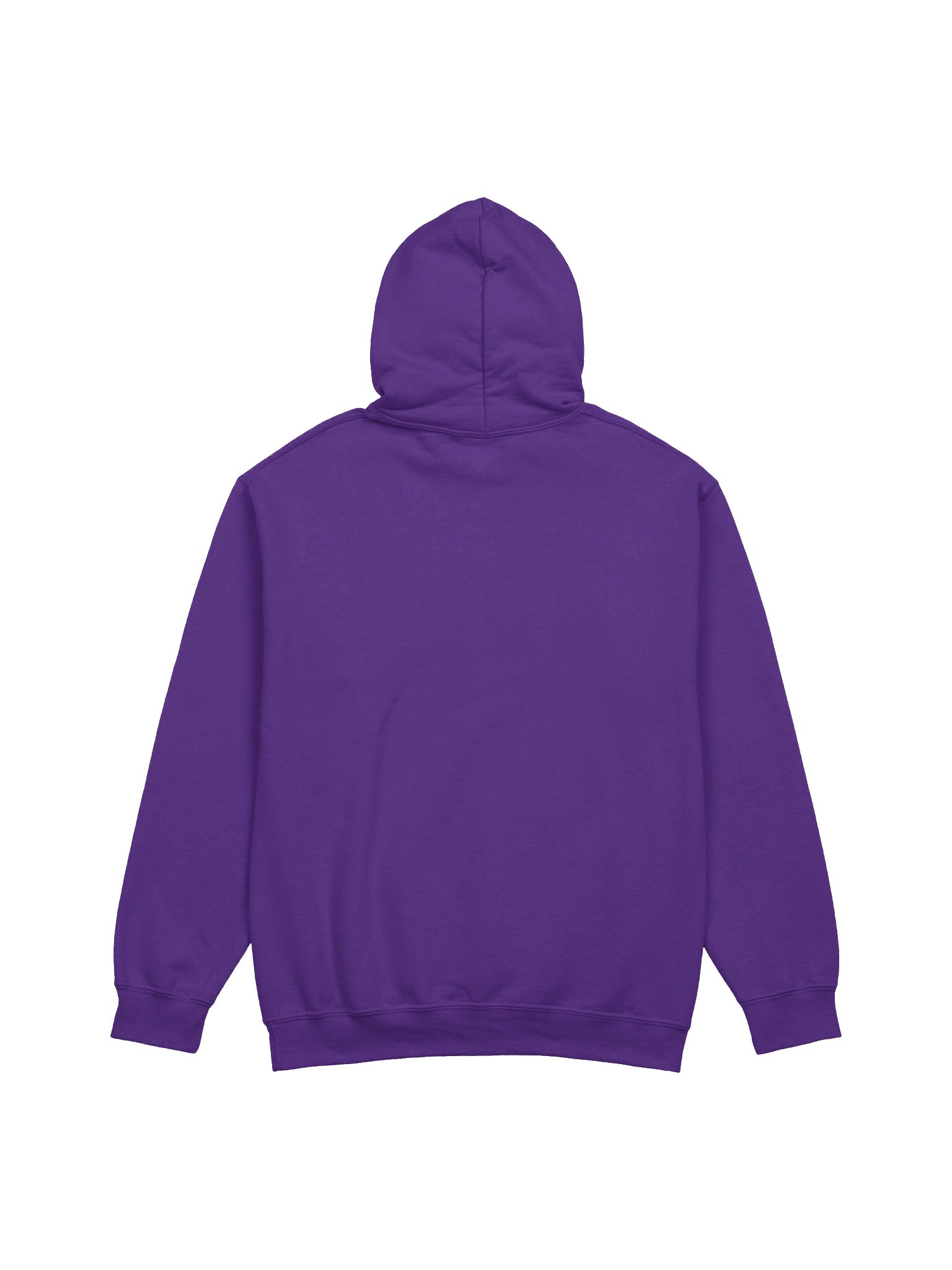 The Happy Lover Hoodie product image (14)