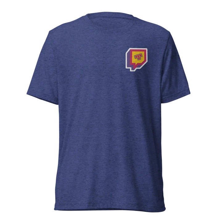T-Shirt product image (29)