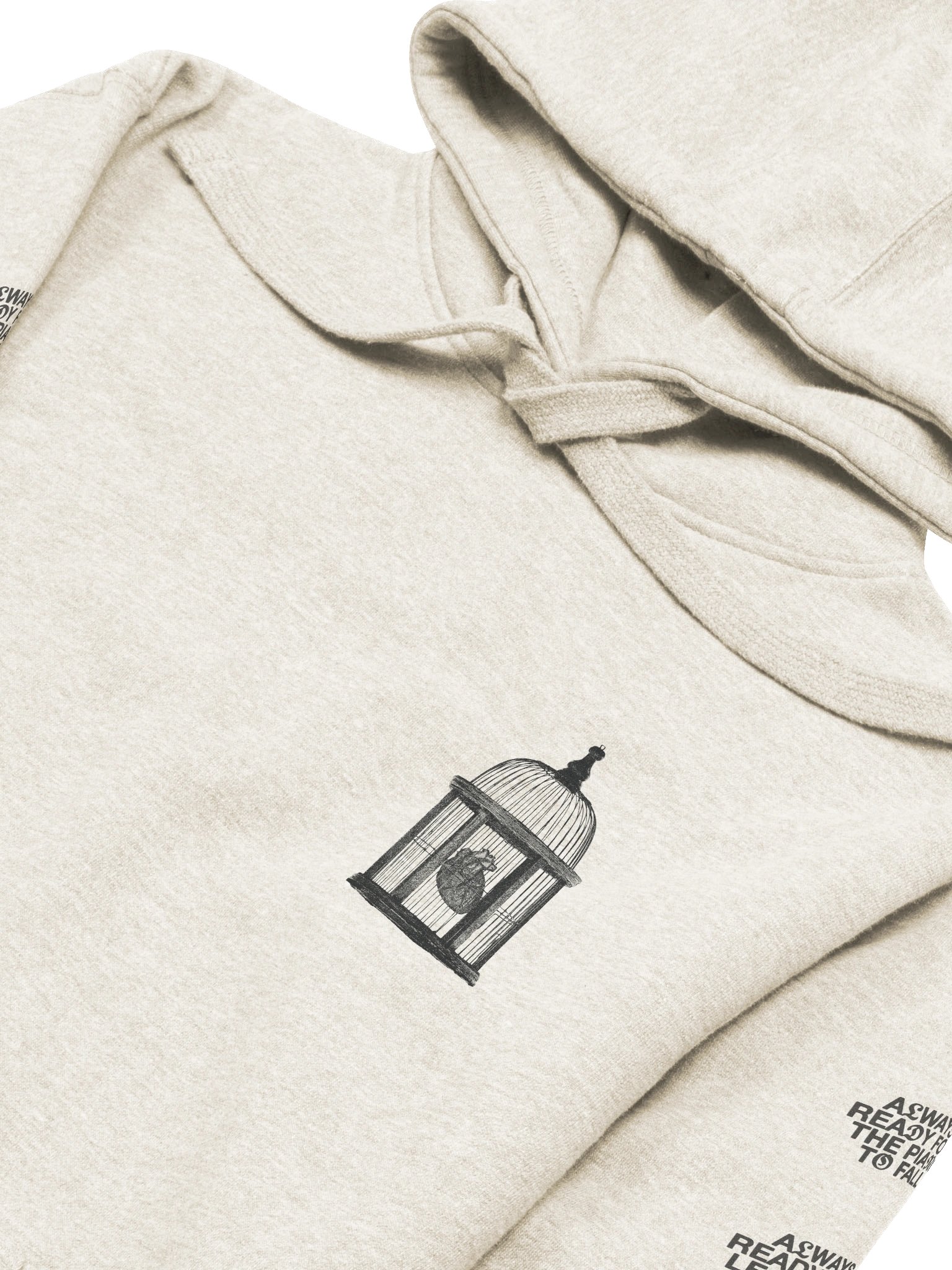 hard hoodie product image (3)