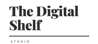 The Digital Shelf Studio