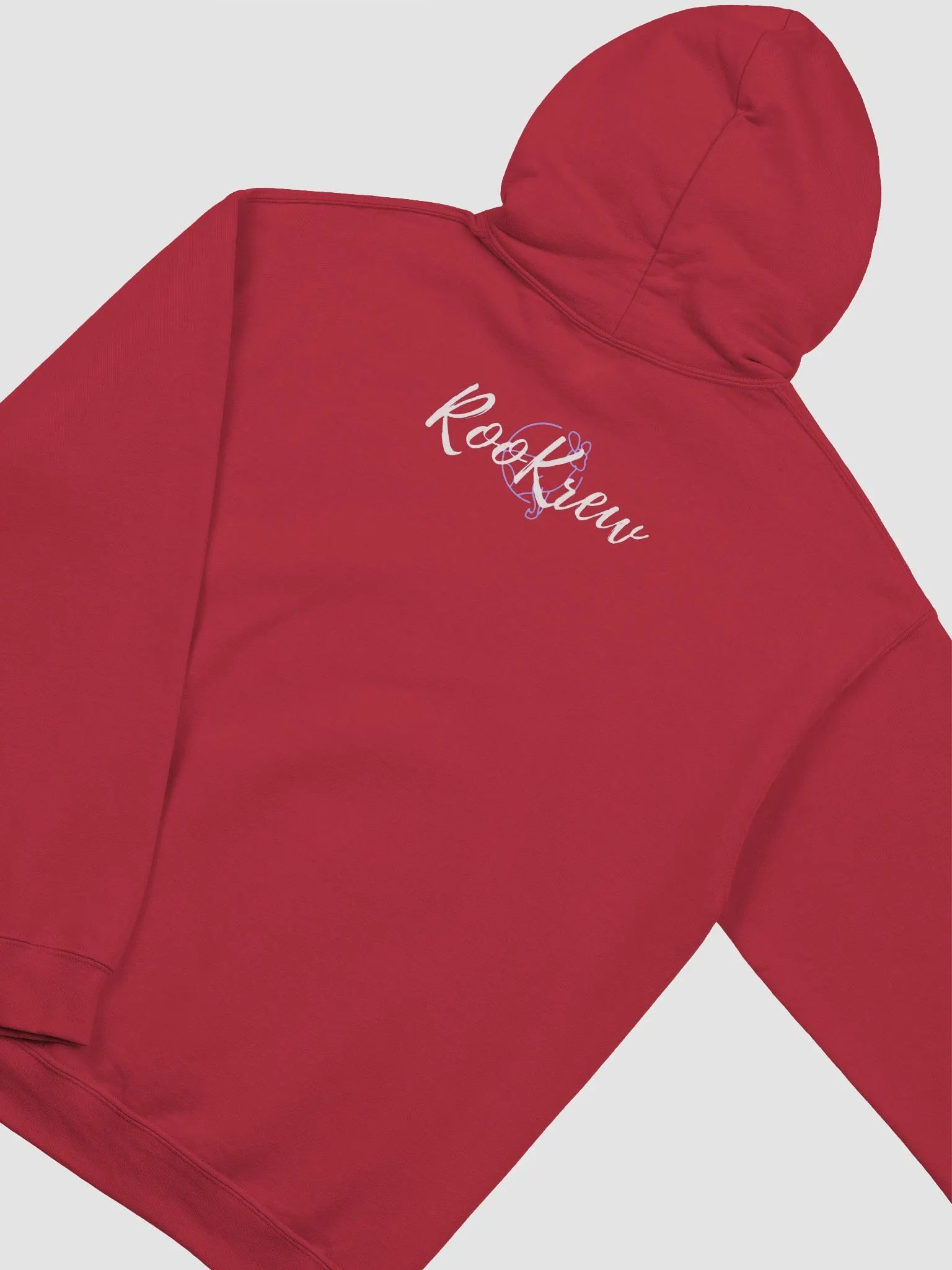 TiaLaughs Suk Mah Ass Hoodie product image (5)