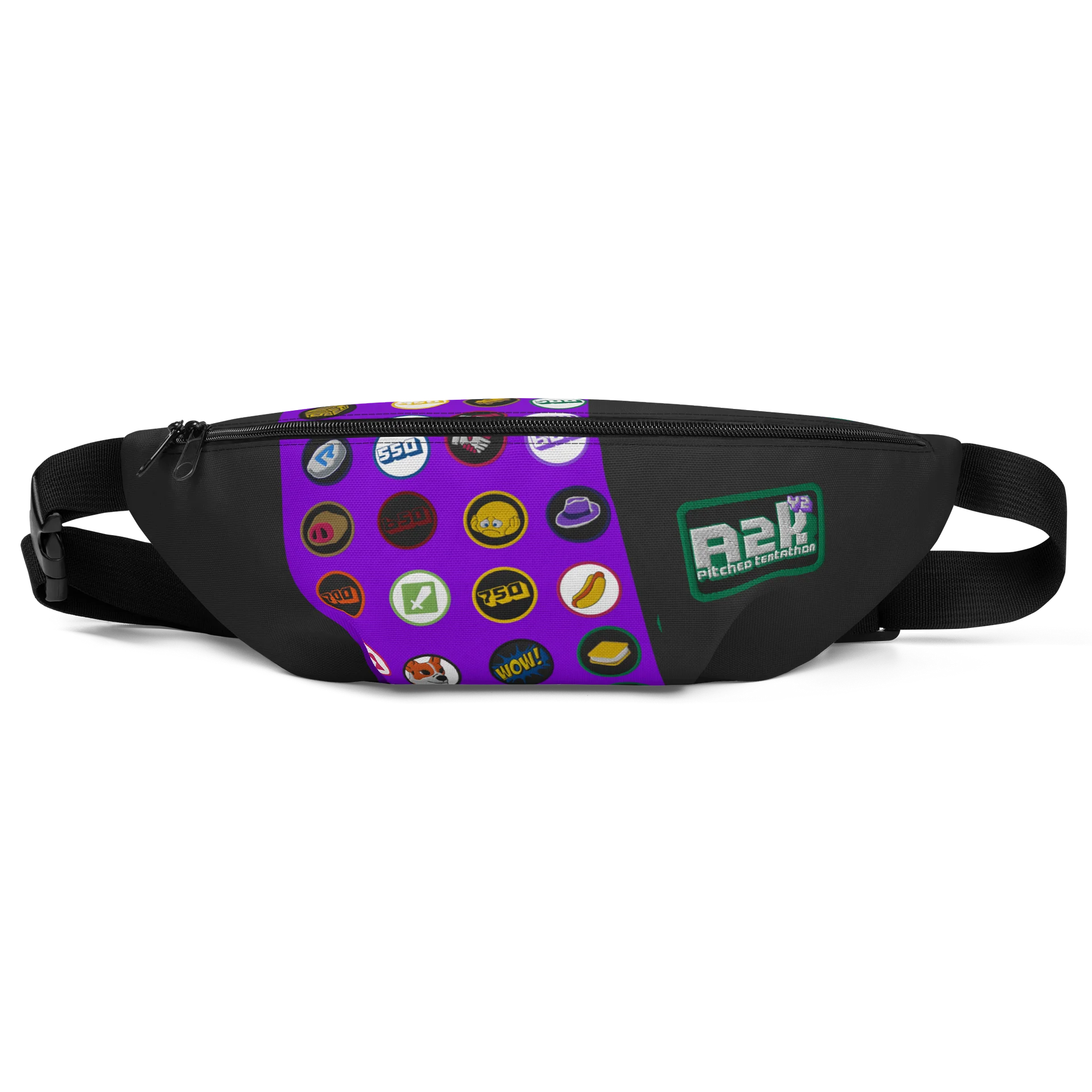 a2kFanny product image (1)