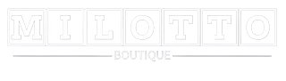Milotto Boutique