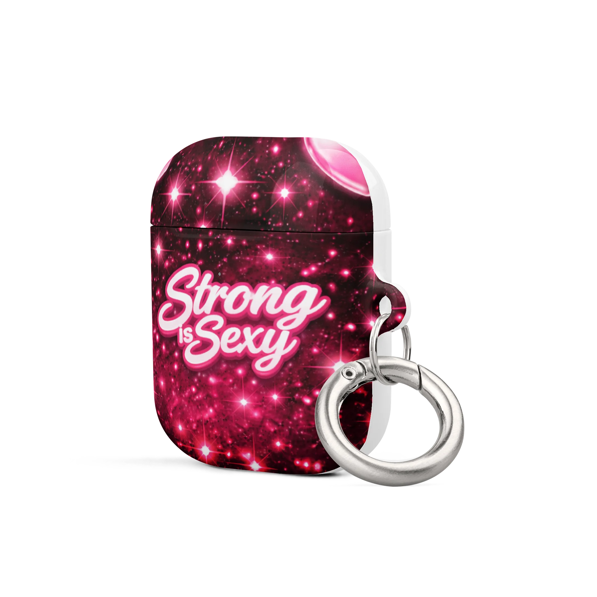 Empowerment Glam AirPods® Case product image (6)