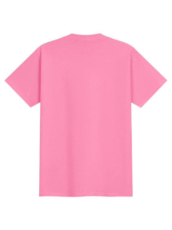 Cheese Alert Kid's Tee product image (2)