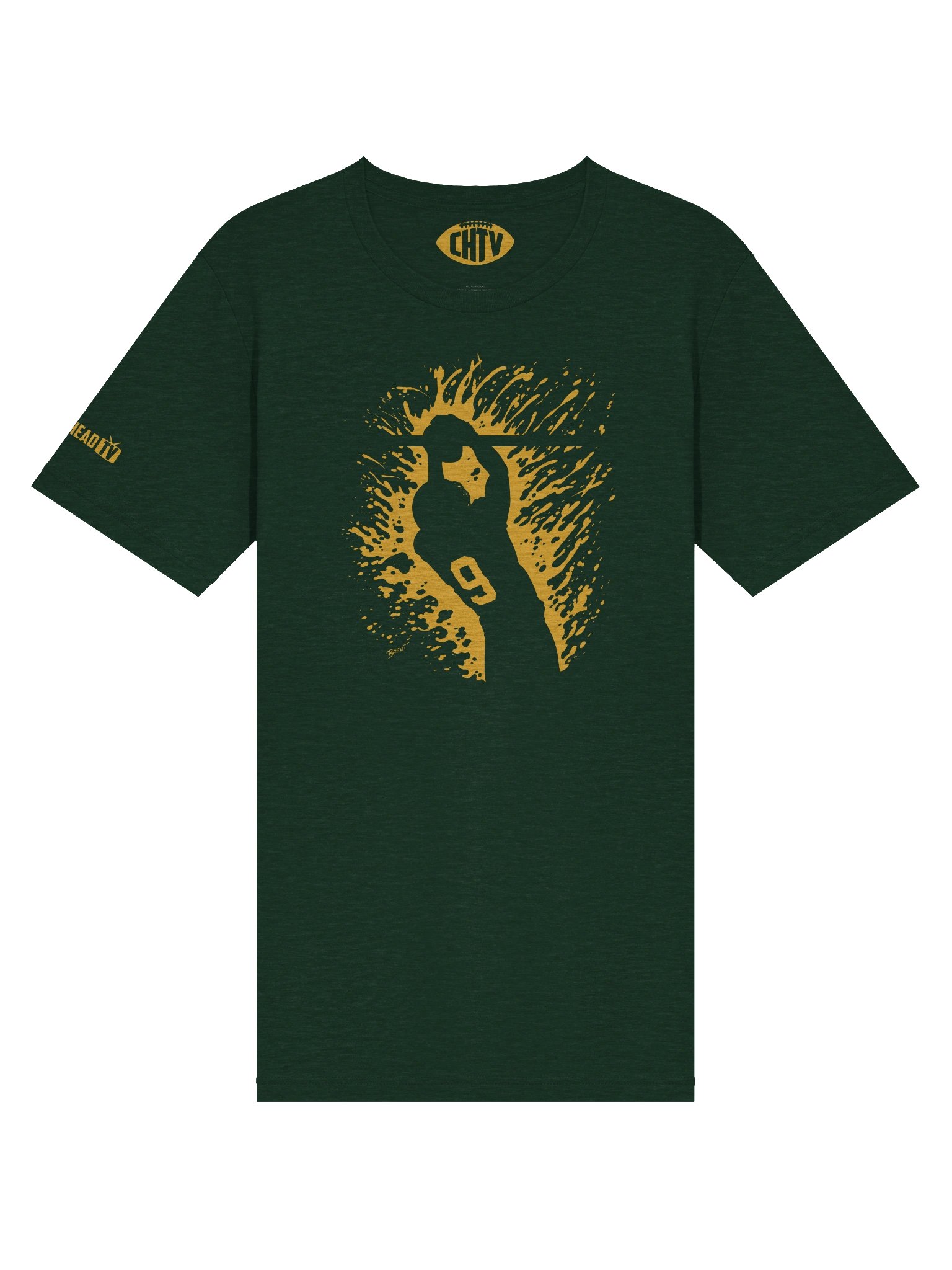 9 product image (3)
