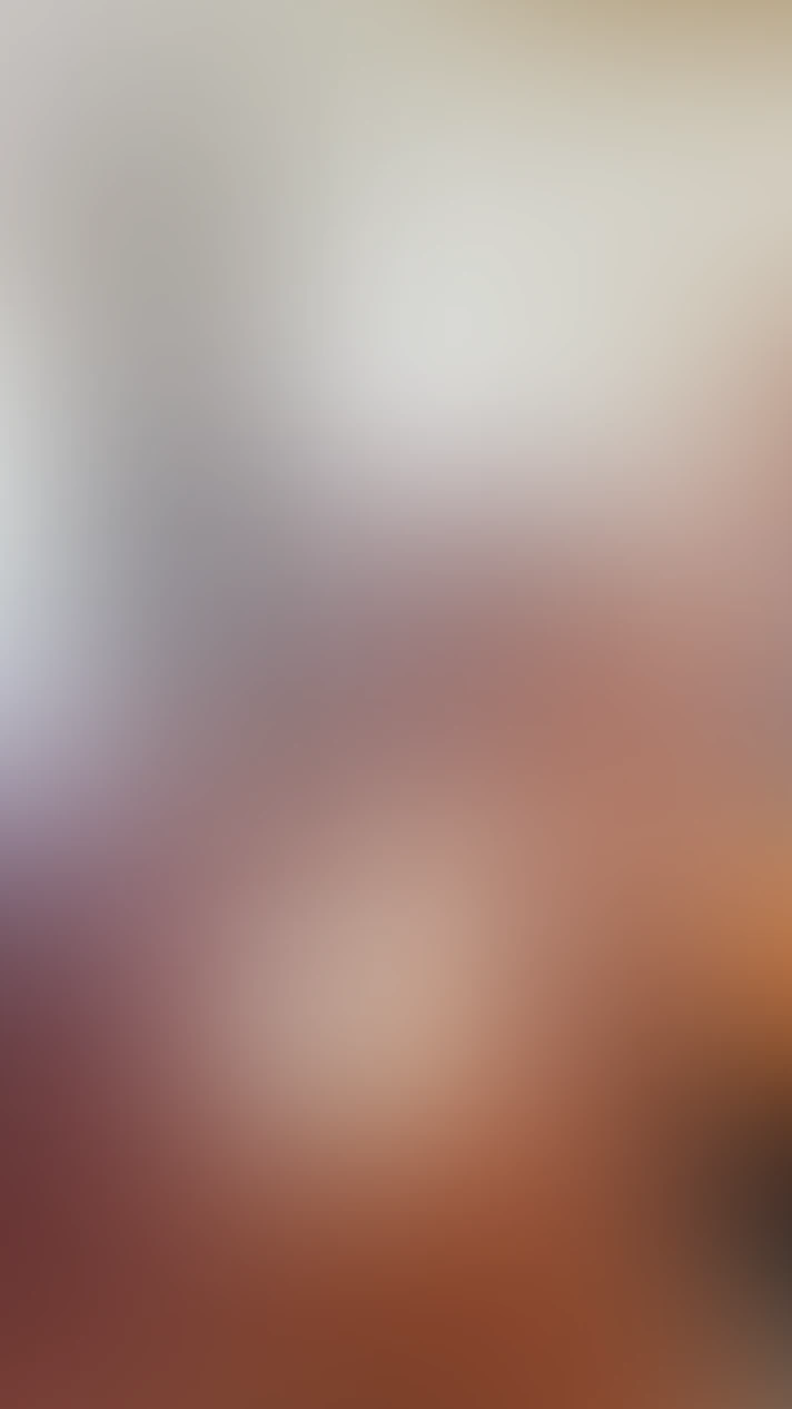 Video thumbnail background