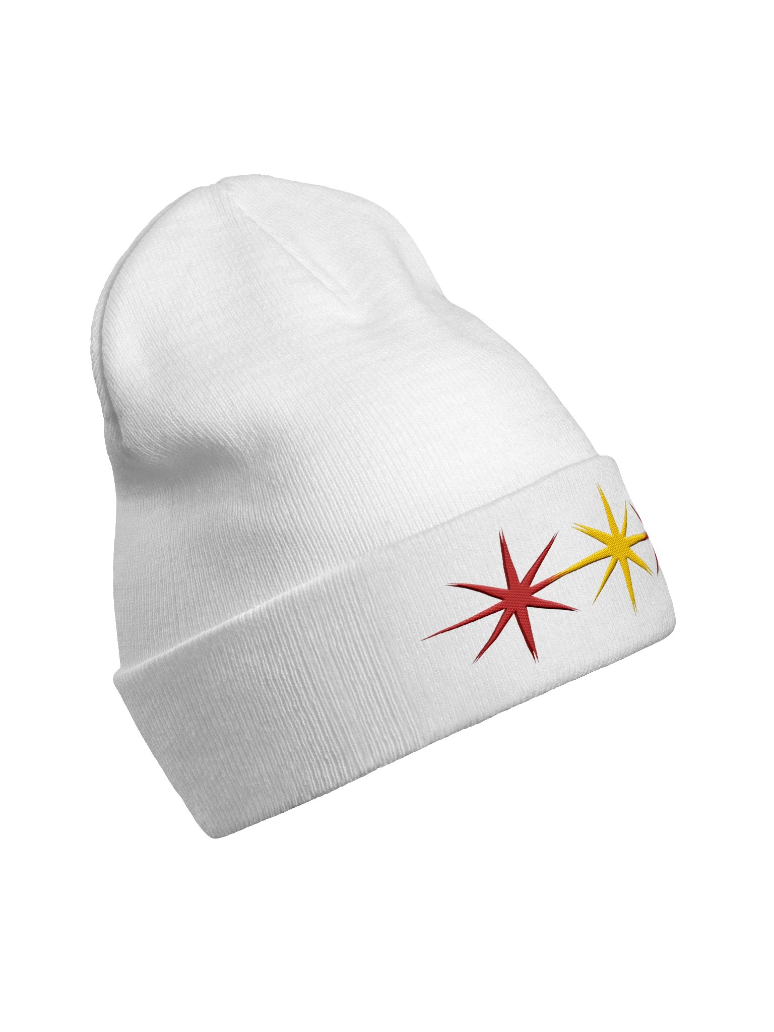 SHINE product image (4)