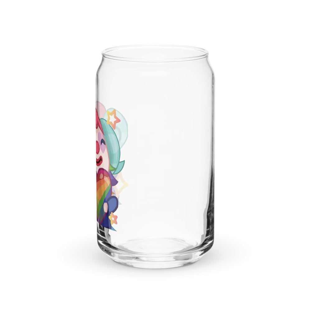 Pietro Pride Glass product image (39)