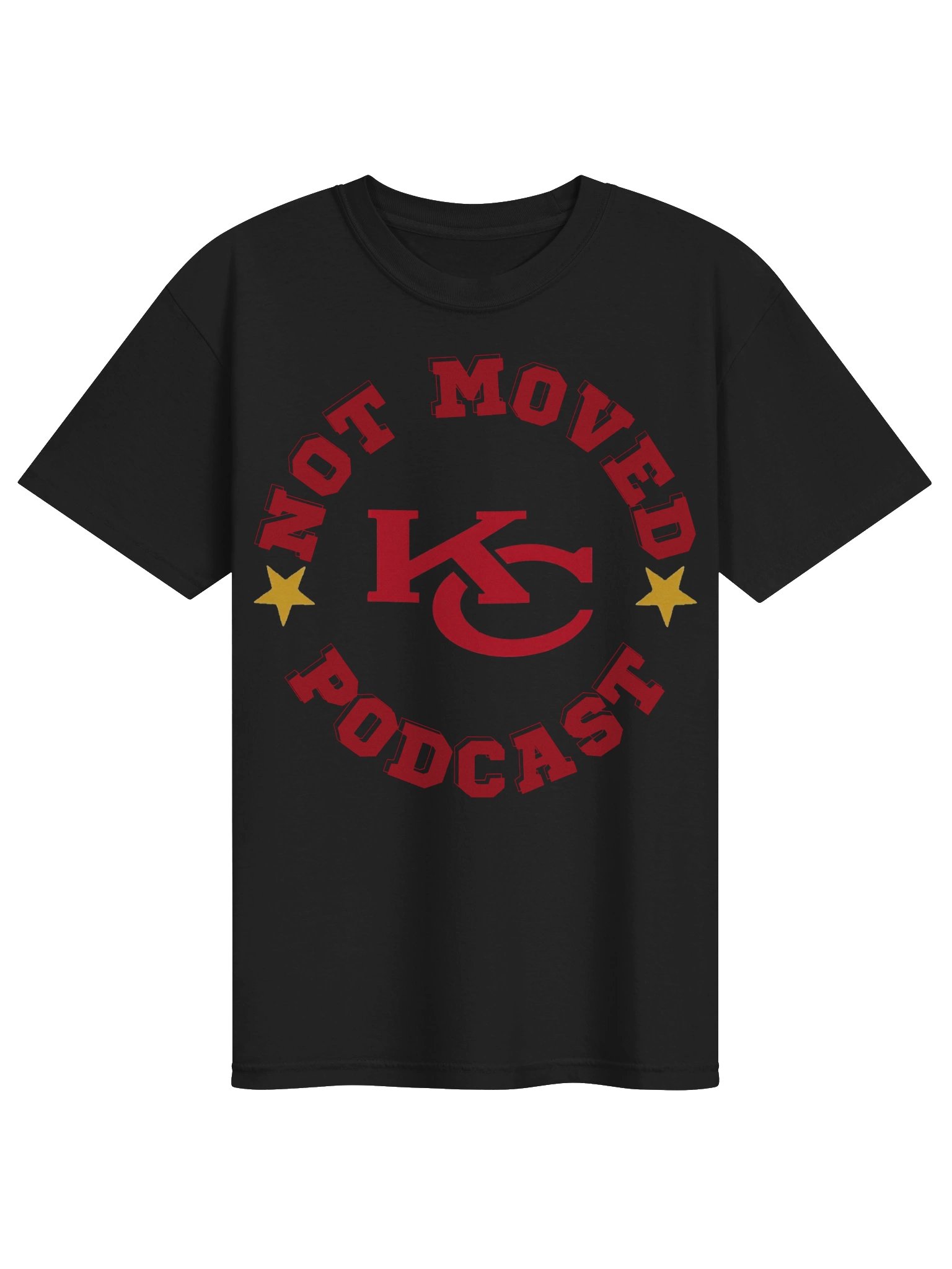 nmp KC product image (1)