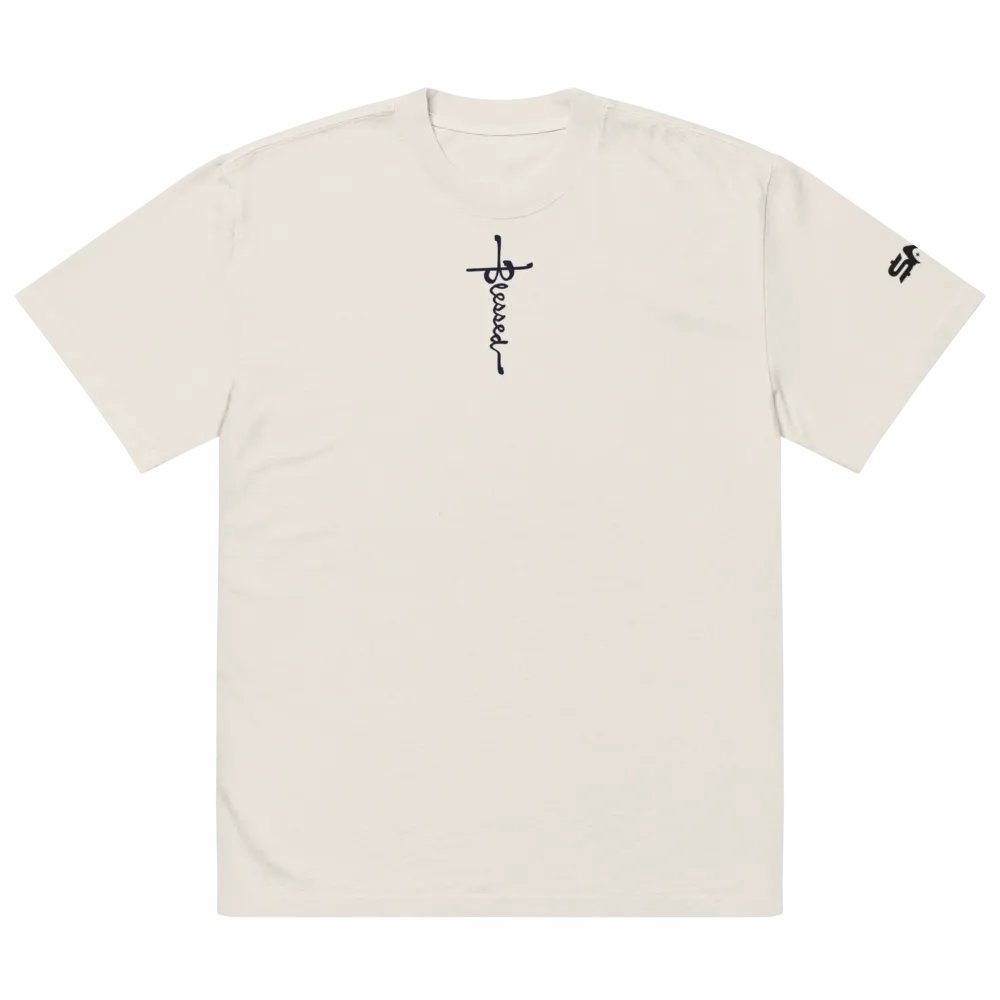 Blessed! product image (5)