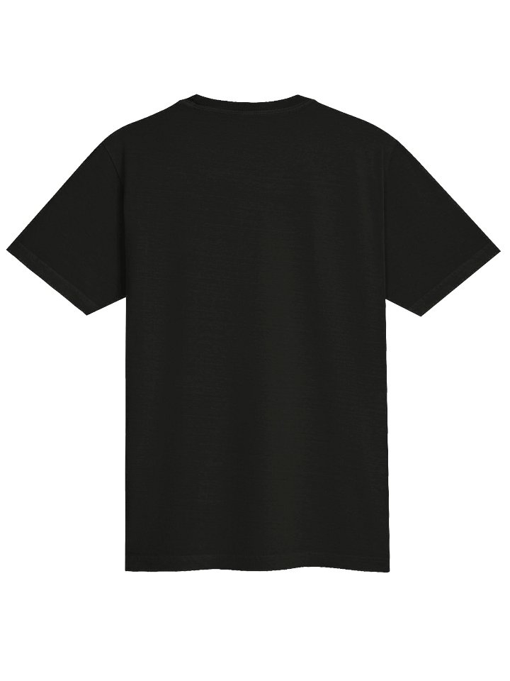 Isla en la Luna (Oversized) product image (9)