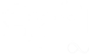M.G.SAzul