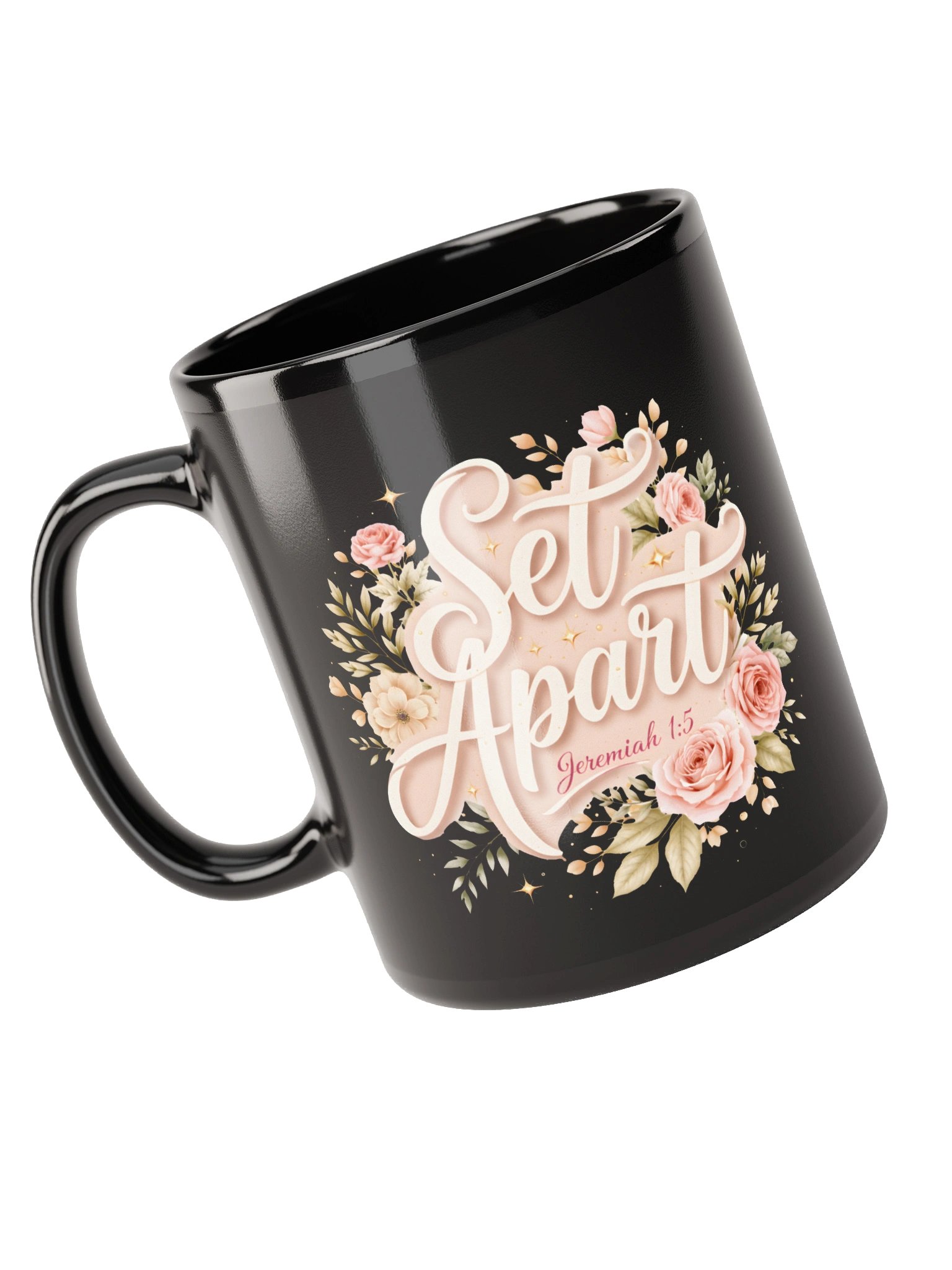 Set Apart Mug product image (3)